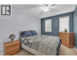 143 ISAIAH Drive - 19