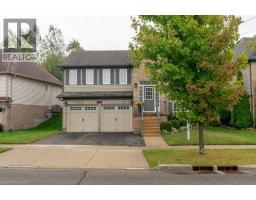 143 ISAIAH Drive - 2