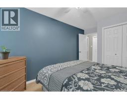 143 ISAIAH Drive - 20