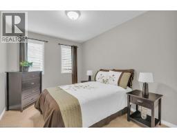 143 ISAIAH Drive - 21