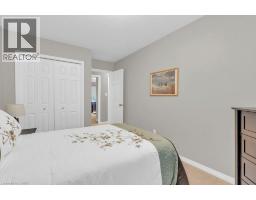 143 ISAIAH Drive - 22