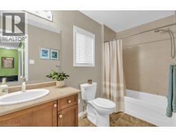 143 ISAIAH Drive - 23