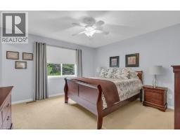 143 ISAIAH Drive - 24