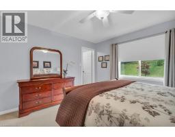 143 ISAIAH Drive - 25