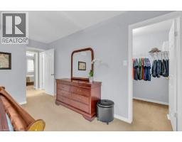143 ISAIAH Drive - 26