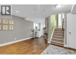 143 ISAIAH Drive - 27