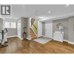 143 ISAIAH Drive - 28