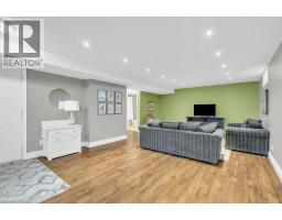 143 ISAIAH Drive - 29