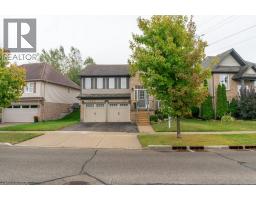 143 ISAIAH Drive - 3