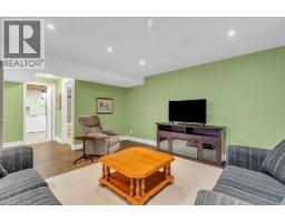 143 ISAIAH Drive - 30