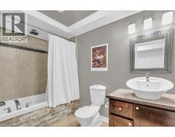 143 ISAIAH Drive - 32