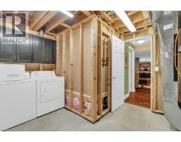 143 ISAIAH Drive - 34