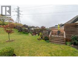 143 ISAIAH Drive - 35