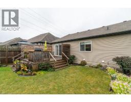143 ISAIAH Drive - 36