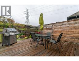 143 ISAIAH Drive - 37