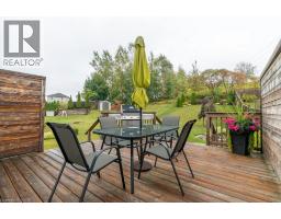 143 ISAIAH Drive - 38