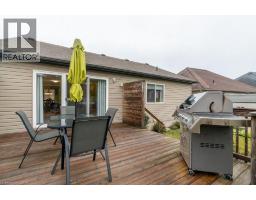 143 ISAIAH Drive - 39