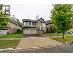 143 ISAIAH Drive - 4