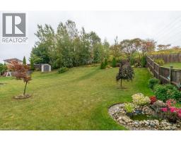 143 ISAIAH Drive - 40