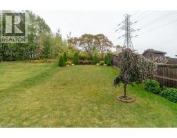 143 ISAIAH Drive - 41