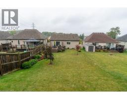 143 ISAIAH Drive - 42