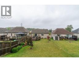 143 ISAIAH Drive - 43