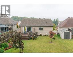 143 ISAIAH Drive - 44