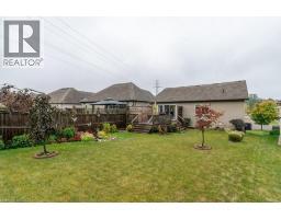 143 ISAIAH Drive - 46