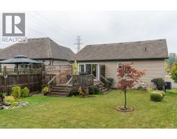 143 ISAIAH Drive - 47