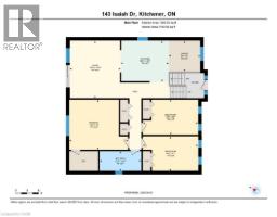 143 ISAIAH Drive - 48