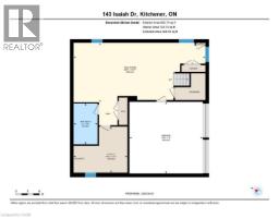 143 ISAIAH Drive - 49