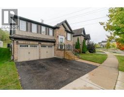 143 ISAIAH Drive - 5