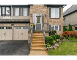 143 ISAIAH Drive - 7