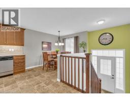 143 ISAIAH Drive - 8