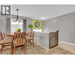 143 ISAIAH Drive - 9