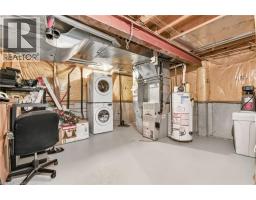 5 MAVIN Street - 21