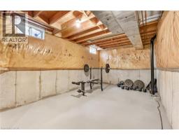 5 MAVIN Street - 22