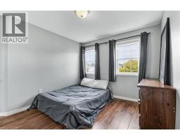 5 MAVIN Street - 26