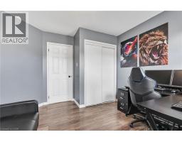 5 MAVIN Street - 30