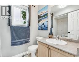 5 MAVIN Street - 37