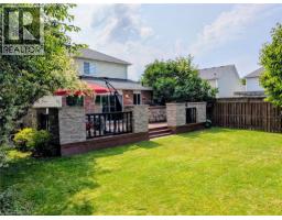 5 MAVIN Street - 47