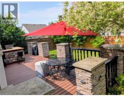 5 MAVIN Street - 48