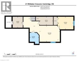21 WHITTAKER Crescent - 38