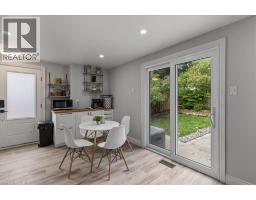 18 BERWICK Place - 13