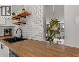 18 BERWICK Place - 14