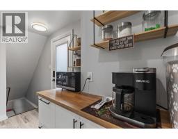 18 BERWICK Place - 15