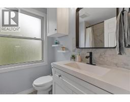 18 BERWICK Place - 17