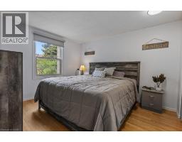 18 BERWICK Place - 18
