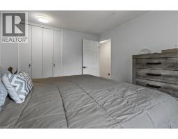 18 BERWICK Place - 20