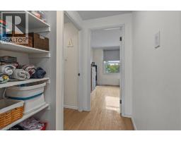 18 BERWICK Place - 21